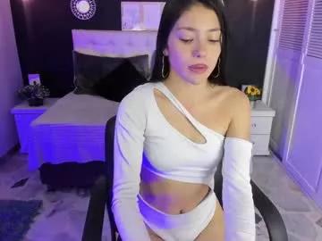 athenasexxxy from Chaturbate is Freechat