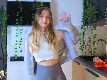 attomichott from Chaturbate is Freechat