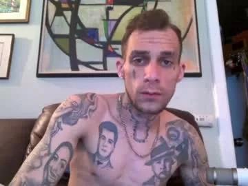 austinisking1916 from Chaturbate is Freechat