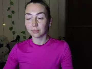 ay_kiss_jully from Chaturbate is Freechat