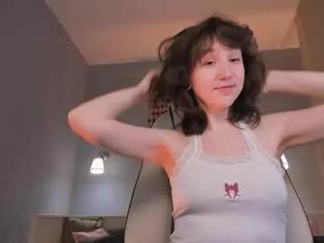 ayslistar from Chaturbate is Freechat