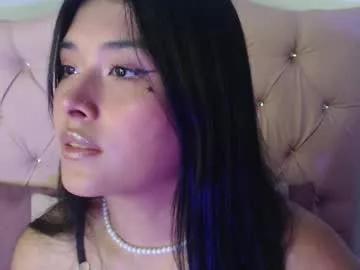 baby_honey24 from Chaturbate is Freechat