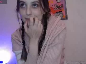 baby_lia47 from Chaturbate is Freechat