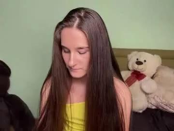 beautifulcouple917 from Chaturbate is Freechat