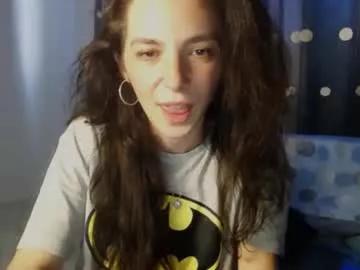 bellaqueen0701 from Chaturbate is Freechat