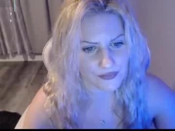 bellastar84 from Chaturbate is Freechat