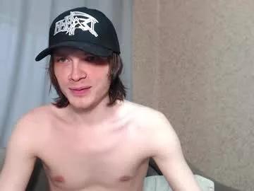 bestmans_ from Chaturbate is Freechat