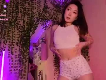 bestshygirl from Chaturbate is Freechat