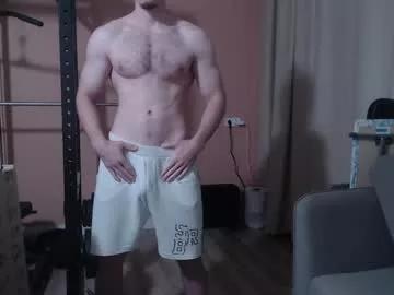 big_nick_for_you_ from Chaturbate is Freechat