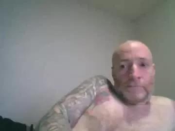 bigcock4you360 from Chaturbate is Freechat