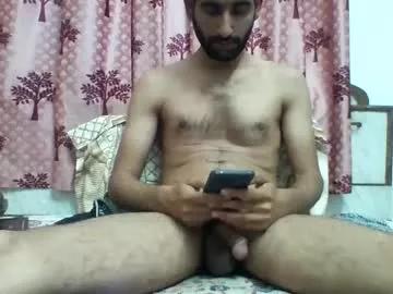 bigcockboy2580 from Chaturbate is Freechat