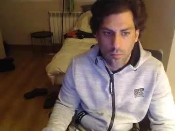 bigcok35spain from Chaturbate is Freechat