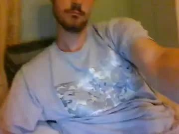 bigdaddymatt_1 from Chaturbate is Freechat