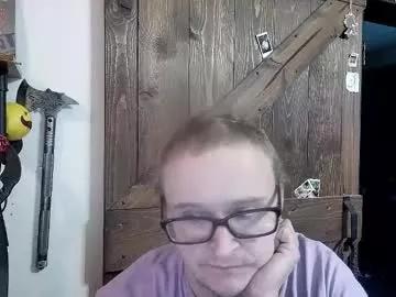 bigdbrillion from Chaturbate is Freechat