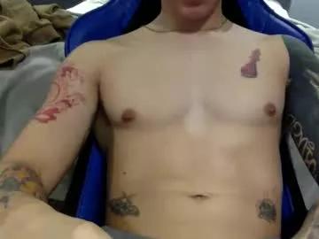 bigdick692301 from Chaturbate is Freechat