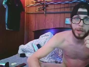 bigdickdaddyalex30 from Chaturbate is Freechat