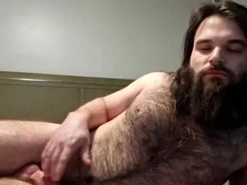 bigwhitebutt420bud from Chaturbate is Freechat