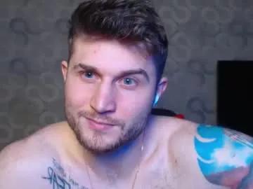 bill_kill96 from Chaturbate is Freechat