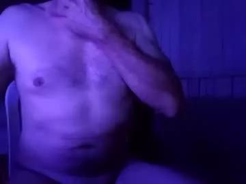 black_beard40 from Chaturbate is Freechat