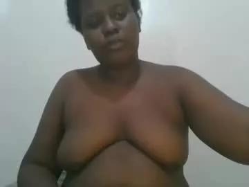 black_goddess200 from Chaturbate is Freechat