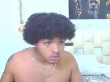 black_king_241 from Chaturbate is Freechat