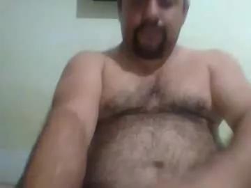 blackcharro888 from Chaturbate is Freechat