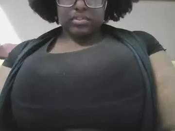 blackgoddess90 from Chaturbate is Freechat