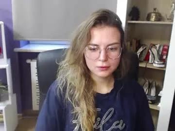 blackrosezoey from Chaturbate is Freechat