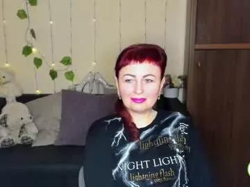 blondie_candy009 from Chaturbate is Freechat