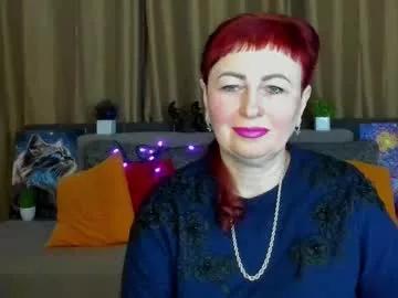 blondie_candy009 from Chaturbate is Freechat