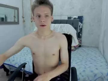 blondie_lover69 from Chaturbate is Freechat