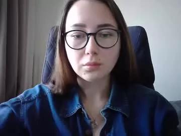 bloomsis from Chaturbate is Freechat