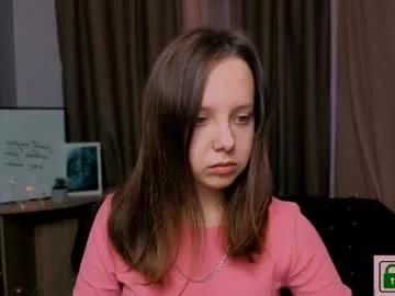 blossom_jasmine from Chaturbate is Freechat