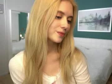 blue_energy_ from Chaturbate is Freechat