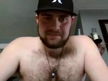 blue_eyed_italian from Chaturbate is Freechat