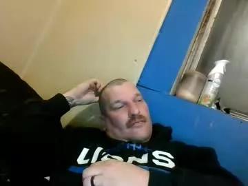 bluedemoneyes1986 from Chaturbate is Freechat