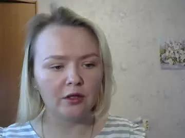 blueeyed_angel from Chaturbate is Freechat