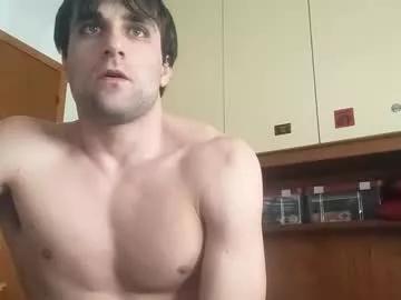 bluejoee from Chaturbate is Freechat