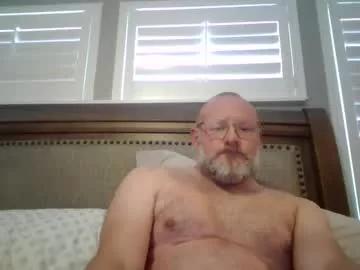 bluerye from Chaturbate is Freechat