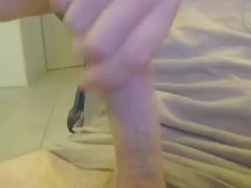 bluey2020 from Chaturbate is Freechat