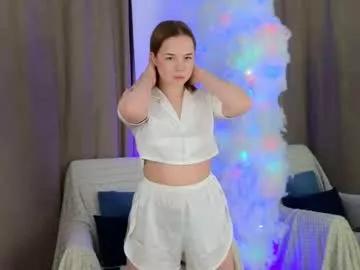 bonya__milli from Chaturbate is Freechat