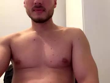 boyslutc from Chaturbate is Freechat