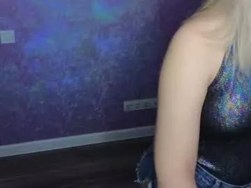 brandy__stars from Chaturbate is Freechat