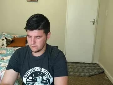 brendansexyboy098754 from Chaturbate is Freechat