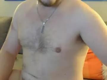 brettlusting from Chaturbate is Freechat