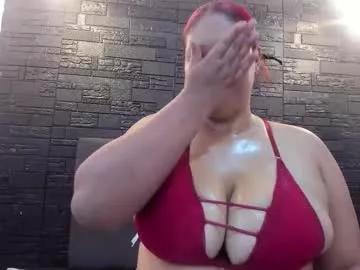 briana_davis from Chaturbate is Freechat