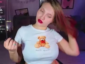 brightassun from Chaturbate is Freechat