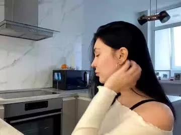 brigitte_lahaie from Chaturbate is Freechat