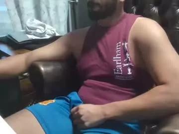 brownbd32 from Chaturbate is Freechat