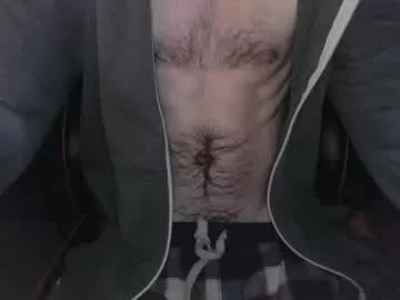 bruceeway from Chaturbate is Freechat